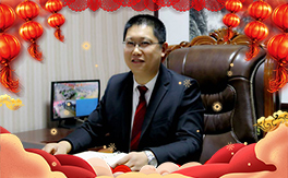 ���������׽�(j��ng)��yȫ�w�T���o�������ˣ�ף���������Ҹ����������w������