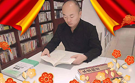 ��õ��á��п��yȫ�w�T���o����������ף������옷���f��������