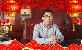 �V�ݼ���ȫ�w�T���o��������ף��2020���������t�t�����