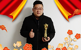 ����(ji��)����ؔ����ף�㸣�Ǯ�(d��ng)�^��������×�yȫ�w�T���o����������