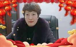 ���굽�����\������ۼΌ����\�Ƽ����F��yȫ�w�T���o����������