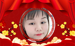 ����ѹ�(ji��)���\�������������M�T������������ه���yȫ�w�T���o����������