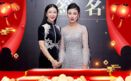 �i���������굽�����������|�O���yȫ�w�T���o����������ף�����꼪�顢�f��������