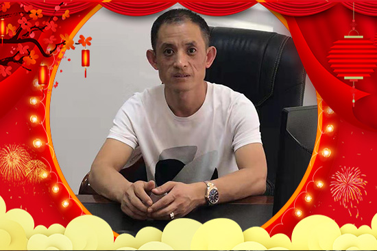 ��ţ�R�q���g��(l��)������ɽ�|ͮؐ�ף��ţ���f(w��n)����⣬ƽ���Ҹ���