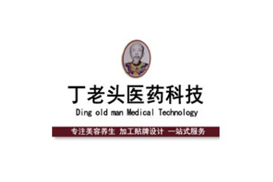 ����(ji��)�ѹ�(ji��)����ţ��ף����(l��i)���V���ж����^ף���f(w��n)���������H���Ҹ���