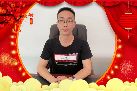 ţ�굽���V�������(l��i)��(w��n)����ף��2021����\(y��n)����ס��ؔ(c��i)Դ�L�L��(l��i)��