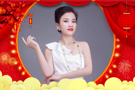 �V����ӯ���ο��yȫ�w�T���o��������ף��2021���������t�t�����