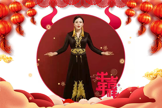 �´��ѹ�(ji��)����ţ��ף����(l��i)���V���w˹�_(d��)�����yȫ�w�T��ף���H���Ҹ���ؔ(c��i)�\(y��n)ԴԴ������