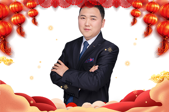 ��ţ�R�q���g��(l��)���𣡏V�ݰ���ȫ�w�T���o����������ף���q�qƽ�����f(w��n)��������