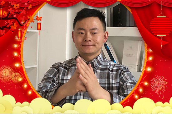 ������ʼ���f(w��n)ţ��(l��i)�R���V�������Ï����o����������ף��ţ��ţ��ţ��ţ�r(sh��)ţ��ţ�붼�������^(gu��)�ú���