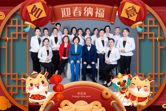 ��������ţ�굽������ͮȫ�w�T���o����������ף�����꼪�顢�f(w��n)��������