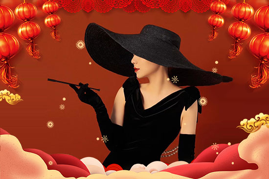 ţ��ѹ�(ji��)���\(y��n)�������������M(j��n)�T��(l��i)������ϣ�Z��ף��2021����\(y��n)�B�B������������