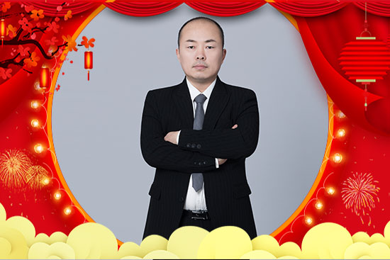 ������ʼ���f(w��n)ţ��(l��i)�R��ɽ�|���}�����п��yȫ�w�T��ף������옷(l��)��