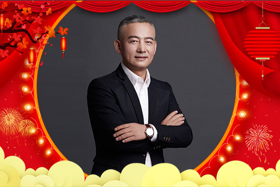 ��������ţ����(l��i)���V����֮������Ƽ����޹�˾ȫ�w�T��ף�������옷(l��)��