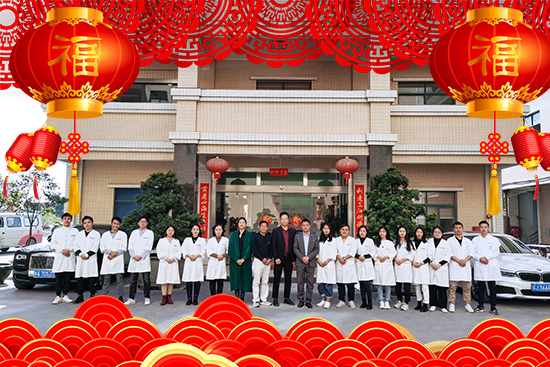 2021ţ�굽����ʿ��(��i)�S��ȫ�w�T��ף���t�t��ţ�����_��������\(y��n)��