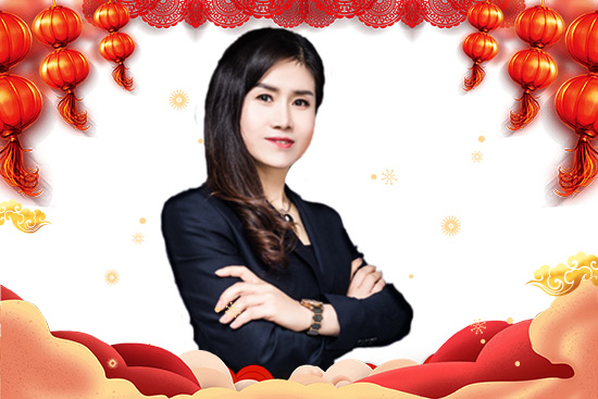 ţ�굽�����\(y��n)�գ��Ĵ����{(l��n)�߶�Ӻ���o��Ұ�������ף����´��옷(l��)��