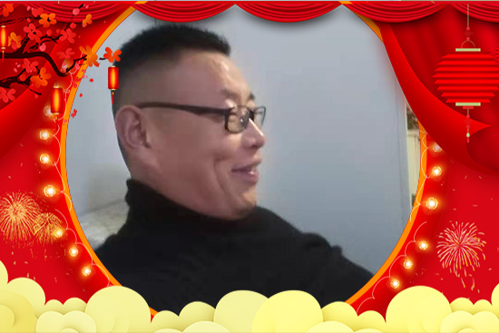 ��(sh��)������ţ�D(zhu��n)Ǭ������t��˾κ����ţ��ף��ţ�����һ�Әǣ�