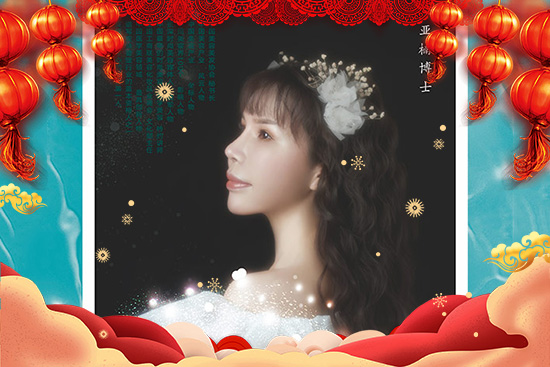 ����݆����������ţ�깧�R���������V���ʥ��ȫ�w�T��ף��ţ��_���I(y��)����ţ�\(y��n)��ͨ����Ц��