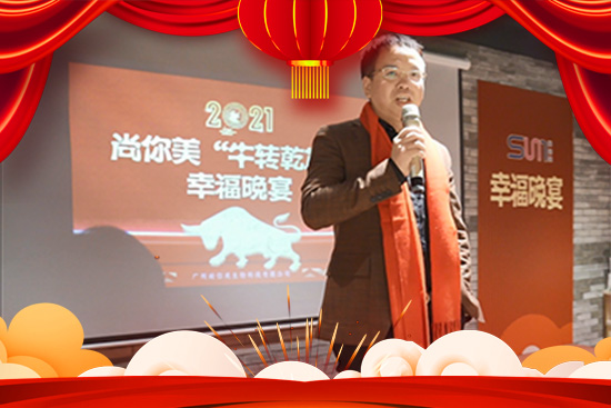 ţ���h�������o����(b��o)������������ȫ�w�T��ף��happyţyear��