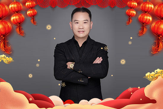 ţ�Ǹ�����ţ�����S�����������ýo���݂�(g��)�꣬Ը���H�Қg��(l��)������(ji��)�옷(l��)��