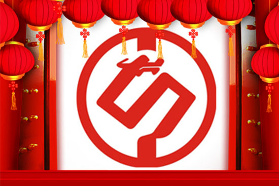 ��ȥţ��(l��i)ӭ�¸��������B(y��ng)���F(tu��n)����ף��ң������w����ţ���к��\(y��n)��