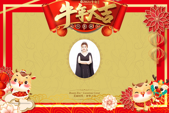 ţ���\(y��n)�����ؔ(c��i)Դ�L�L������ɽ�����wף�����Ӽt�t������I(y��)����������