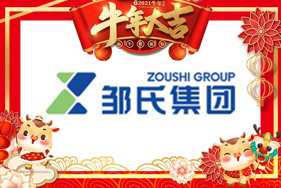 ���R�������f(w��n)���������V�|�u��ףԸ����f(w��n)���⡢�H�Ұ�����