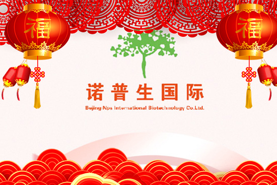 ţ�����\(y��n)��ţ�D(zhu��n)�C(j��)�������Z����ףԸ��ţ��ţ���壡