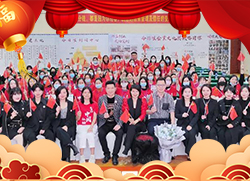 �v��(j��ng)ǧ����δ��(l��i)���������լ�ף����������������ʮ����