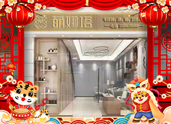 ���������������B�B����ľ֮�Ĕy������Ʒ����ף��һ��^�P(y��ng)�P(y��ng)���\(y��n)��(l��i) ��