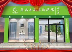 �����ϲ���R���̷�Ȫ�yƷ�ƹŭZ����ף��һ����f(w��n)�����