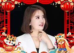 �q�����������ó����������������������?zh��n)����绢��|���������