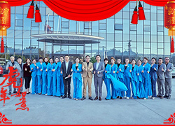 ӭ���o�f�q������(m��ng)�����̣�������ȫ�w�T��ף���������