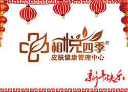 �sҫ�x�ͼ��F(tu��n)�o��Ұ����ˣ�ף��һ��꼪��������