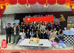 ���굽��(l��i)��(l��)�_(k��i)�����P(y��ng)���L(f��ng)���ɹ��_(d��)��С�Y����ף���������