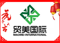 ����Q(m��o)��ף��2022���I(y��)���[�L(f��ng)�������u(y��)����_����