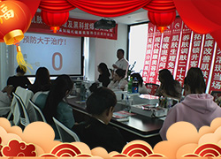 ����_�Ƕ��������G�\ϼ���V���������ף������Ʊ�Ӷ�࣬��������