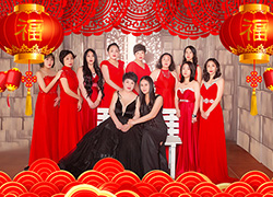 ���R�q��ӭ���{��������ͨ�_(d��)�t(y��)�W(xu��)�о�Ժȫ�w�T���o����������