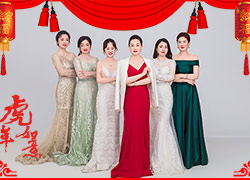 ӭ���꣬��ף�������K��ةȫ�w�ˆTף�������옷(l��)�����꼪�飡