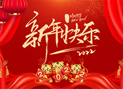 �q�qƽ�������������ⴺ���{(l��n)ʯ�ɼ�(x��)��ף�������옷(l��)��