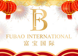 ���ⴺɫԴ���⣬��������P(y��ng)������������(gu��)�Hף��һ��������⣡