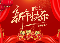 ���gϲ�c��ƽ�������q�Кg�Ҹ���������楼��F(tu��n)�o��Ұ����ˣ�