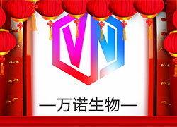 ��ɽ��������ɫ���I(y��)�x�ͻ��������V���f(w��n)�Z��(gu��)�H�o��Ұ�������