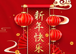 �´��ѹ�(ji��)��������ף����(l��i)���V��Ʒ�|����ף���H���Ҹ���ؔ(c��i)�\(y��n)ԴԴ������