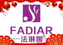 ���͸����_(k��i)�T(m��n)�������ʥ����(gu��)�H�o����������