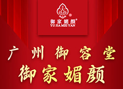 �V��������ȫ�w�ˆTף��һ����������_����