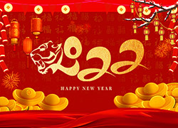 ����(ji��)������������ף���ϼҚg��(l��)���Ҹ����M��