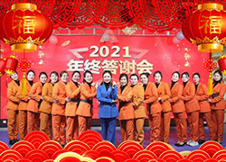 ��ţ�o�f�q���𻢈�(b��o)���r(sh��)�������S��ȫ�w�����ˆTף���´��옷(l��)��