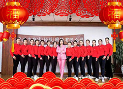 ��ţ�o�f�S��ȥ������ӭ��������(l��i)���V���w˹�_(d��)ȫ�w�T���o����������