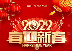 ������\(y��n)���ڻ����´�ؔ(c��i)�\(y��n)���ٔ�(sh��)���V������ף��һ���_����